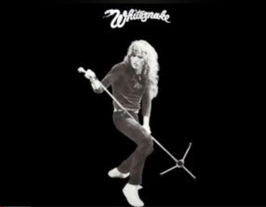 Iron Man ®☢ tweet media