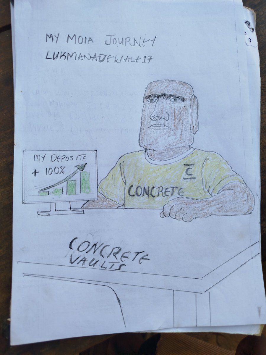 Lukascoded1 tweet media