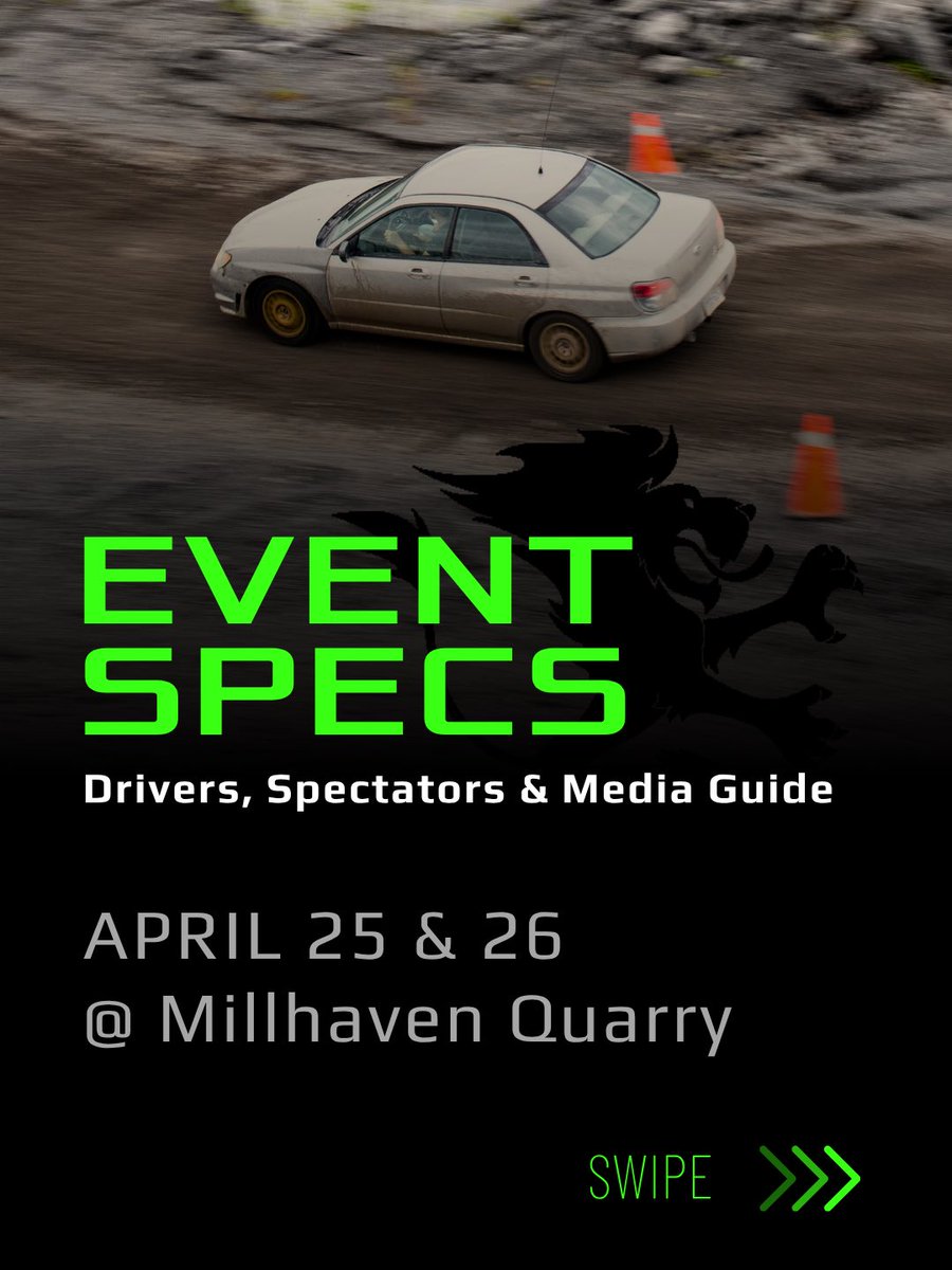 Race Lab tweet media