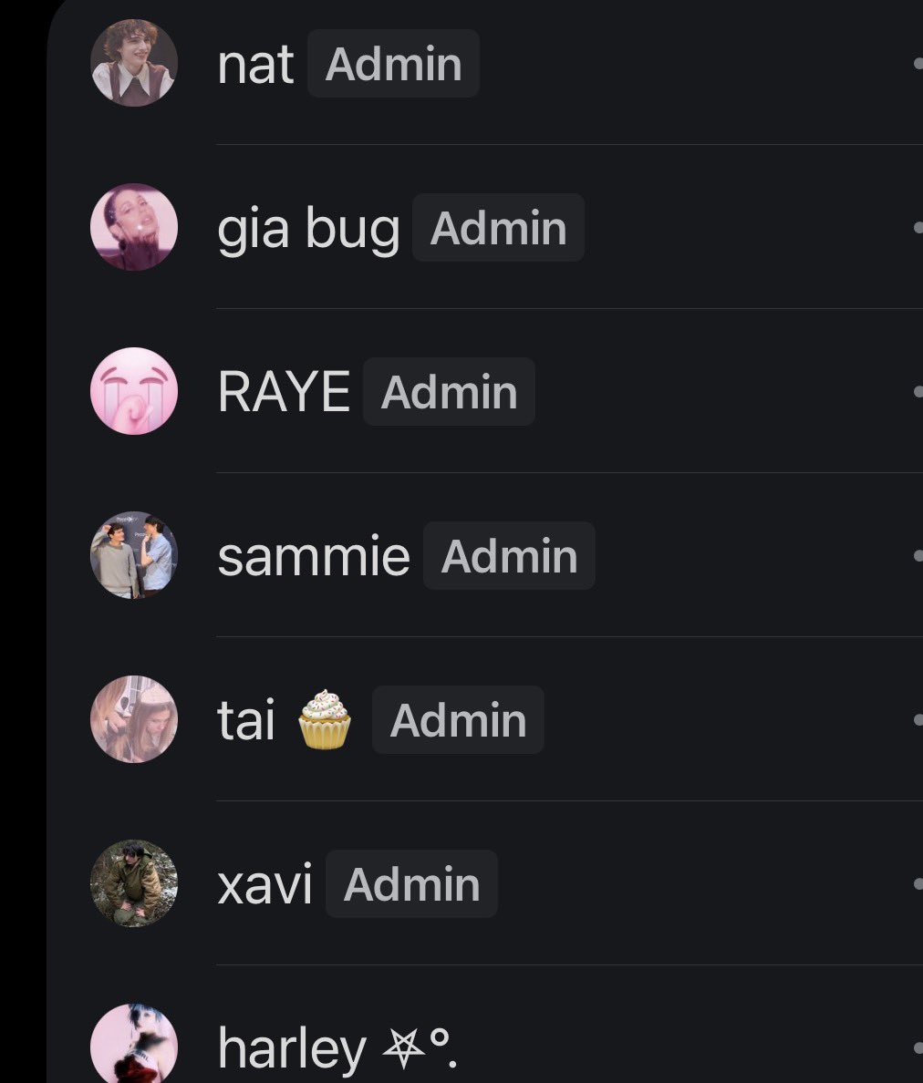 DeerChoseMe's tweet image. HES TRYING TO STEAL #FOAHTWT S NACHOS !!! WE SEE YOU FINN…..#iykyk I LOVE U ANON