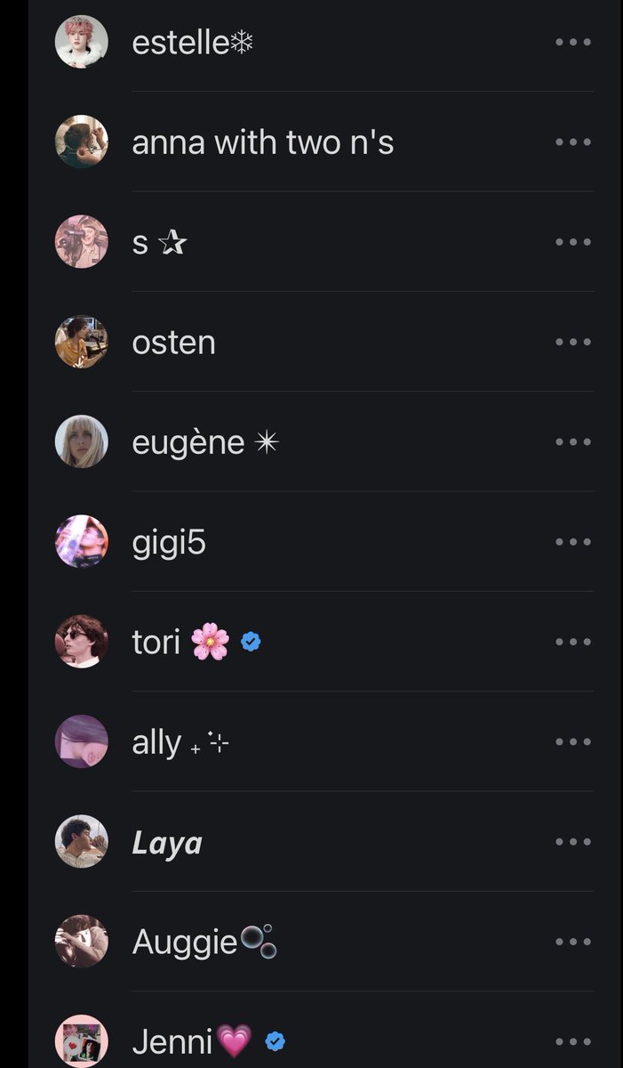 DeerChoseMe's tweet image. HES TRYING TO STEAL #FOAHTWT S NACHOS !!! WE SEE YOU FINN…..#iykyk I LOVE U ANON