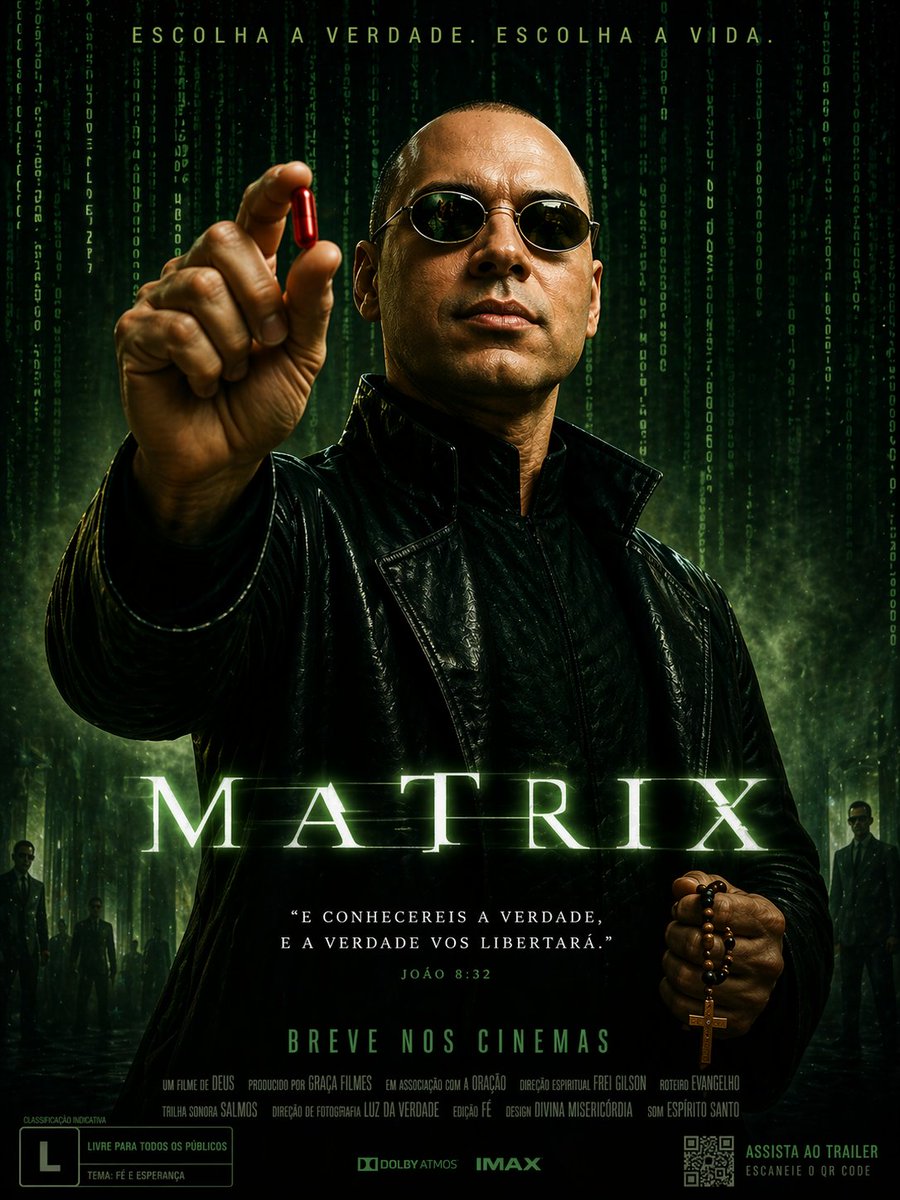 𝕸𝖆𝖌𝖓𝖚𝖘 𝕮𝖑𝖊𝖕𝖙𝖔𝖈𝖗𝖆𝖙𝖚𝖘 tweet media