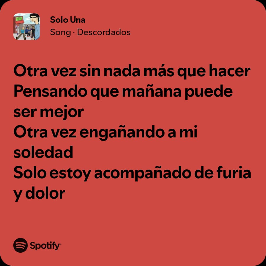 Spotify Rock tweet media