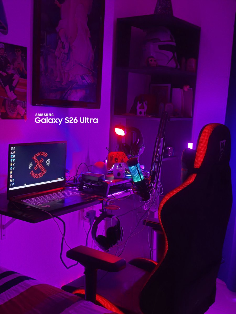 fernando2karas's tweet photo. @Clix Clix am here to start talking about fortnite facts Give me one minute of your life and I’ll tell you why not having FNCS is worth more than having 7 FNCS titles , am not looking for attention dm , 🔥👀 Is your only chance. Olso i can help you #viral https://t.co/ej5wLPBXXe