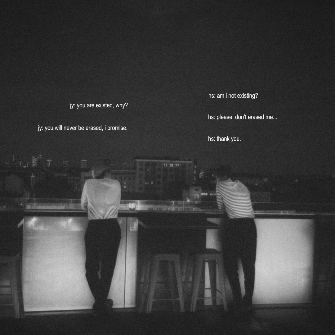 10 yearz (10년)⁷ tweet media