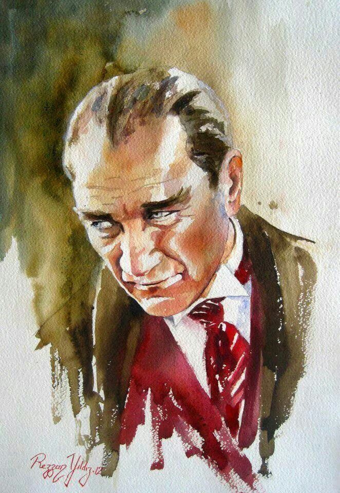 23 Nisan Ulusal Egemenlik ve Çocuk Bayramı kutlu olsun.