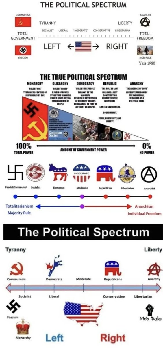 Elly/Lainie tweet media