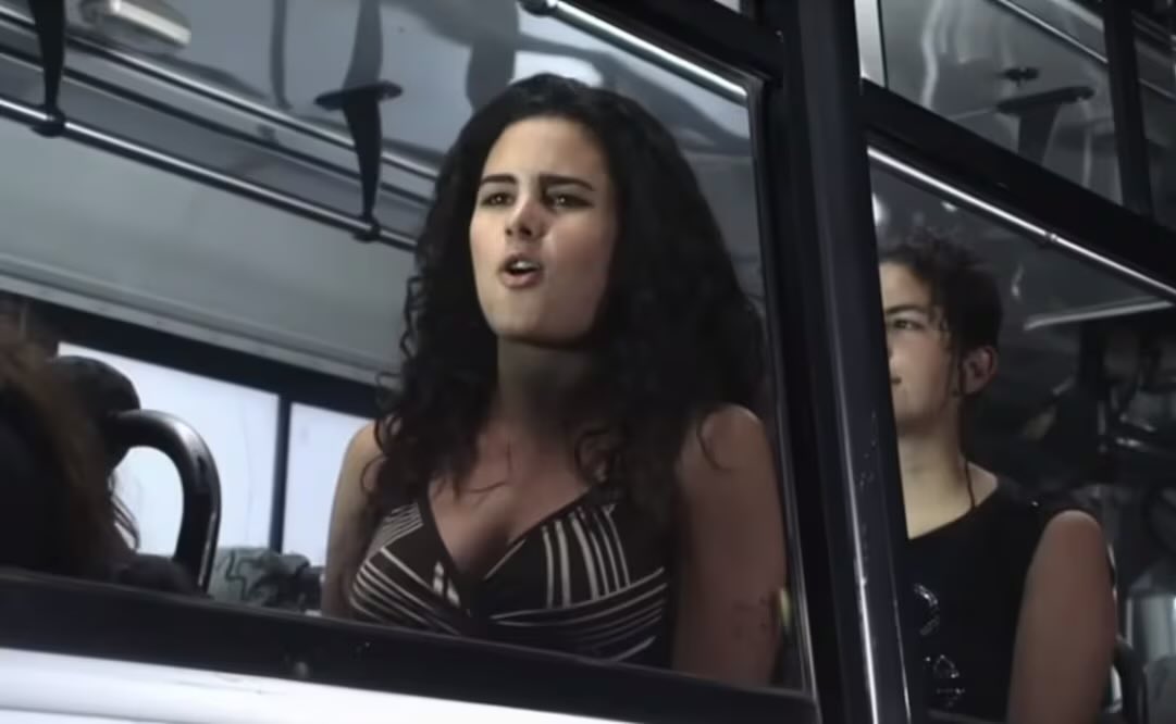 Luis González tweet media