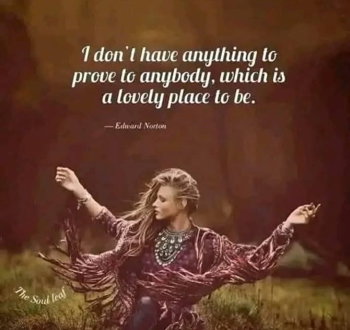 CookieKL's tweet image. Stop defending yourself you owe no #explanation 
Let them be.. #freedom from #Chaos  🩷🔥✌🏻