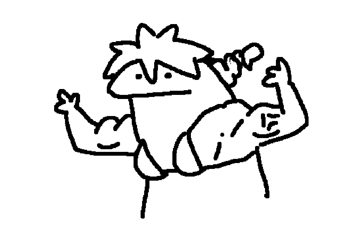 Lucia 🩲🦀 tweet media