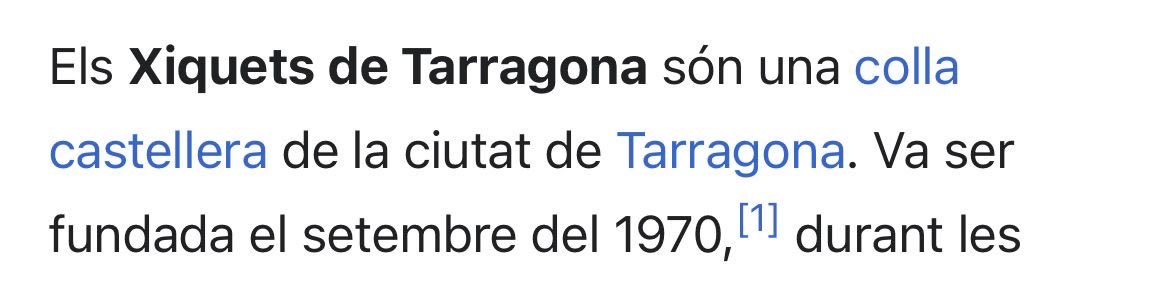 Esquadró Vermell (@esquadrovermell) on Twitter photo 