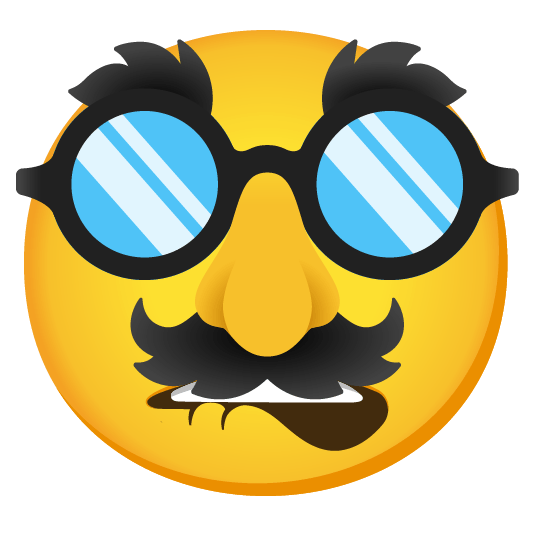 cheiro peido de gordinha da silva jr tweet media