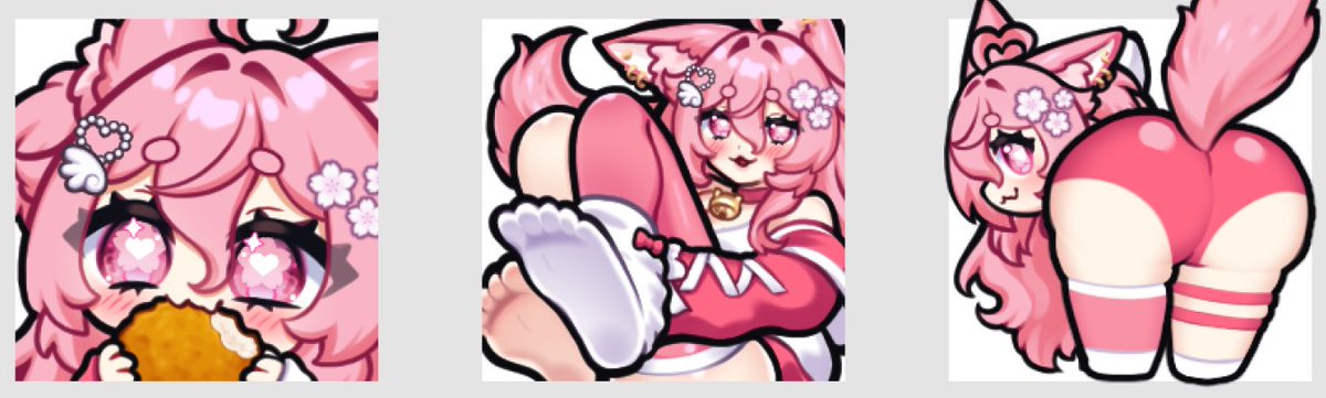 stacie🐙✨ tweet media