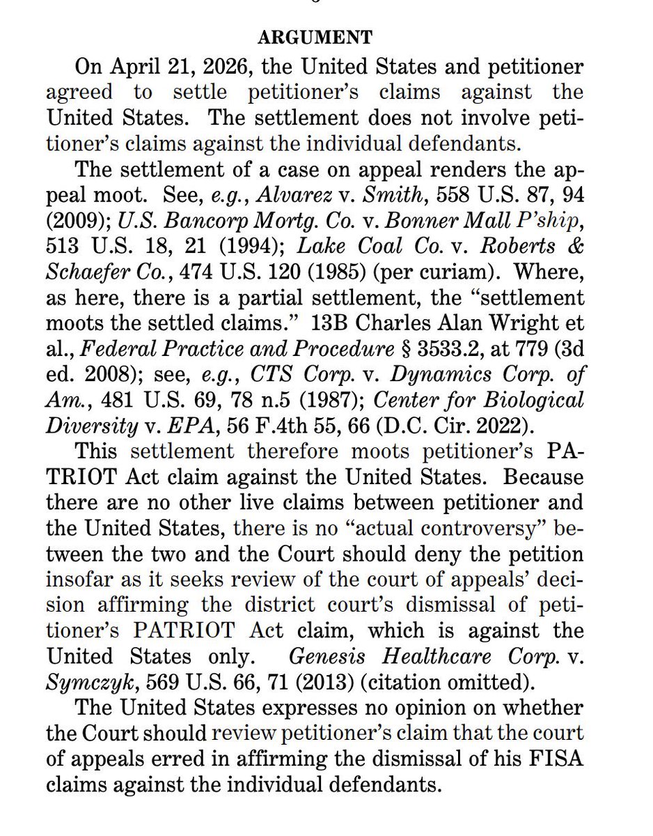 Dominic Box | J6 tweet media