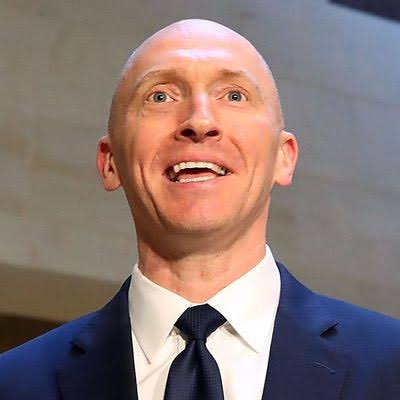 Dominic Box | J6 tweet media