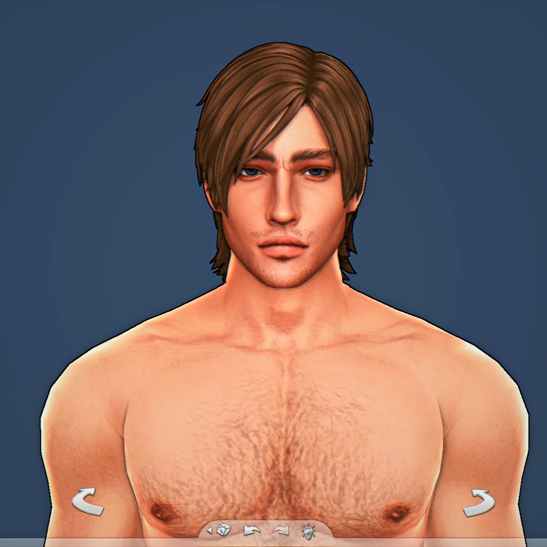 duhmawni tweet media