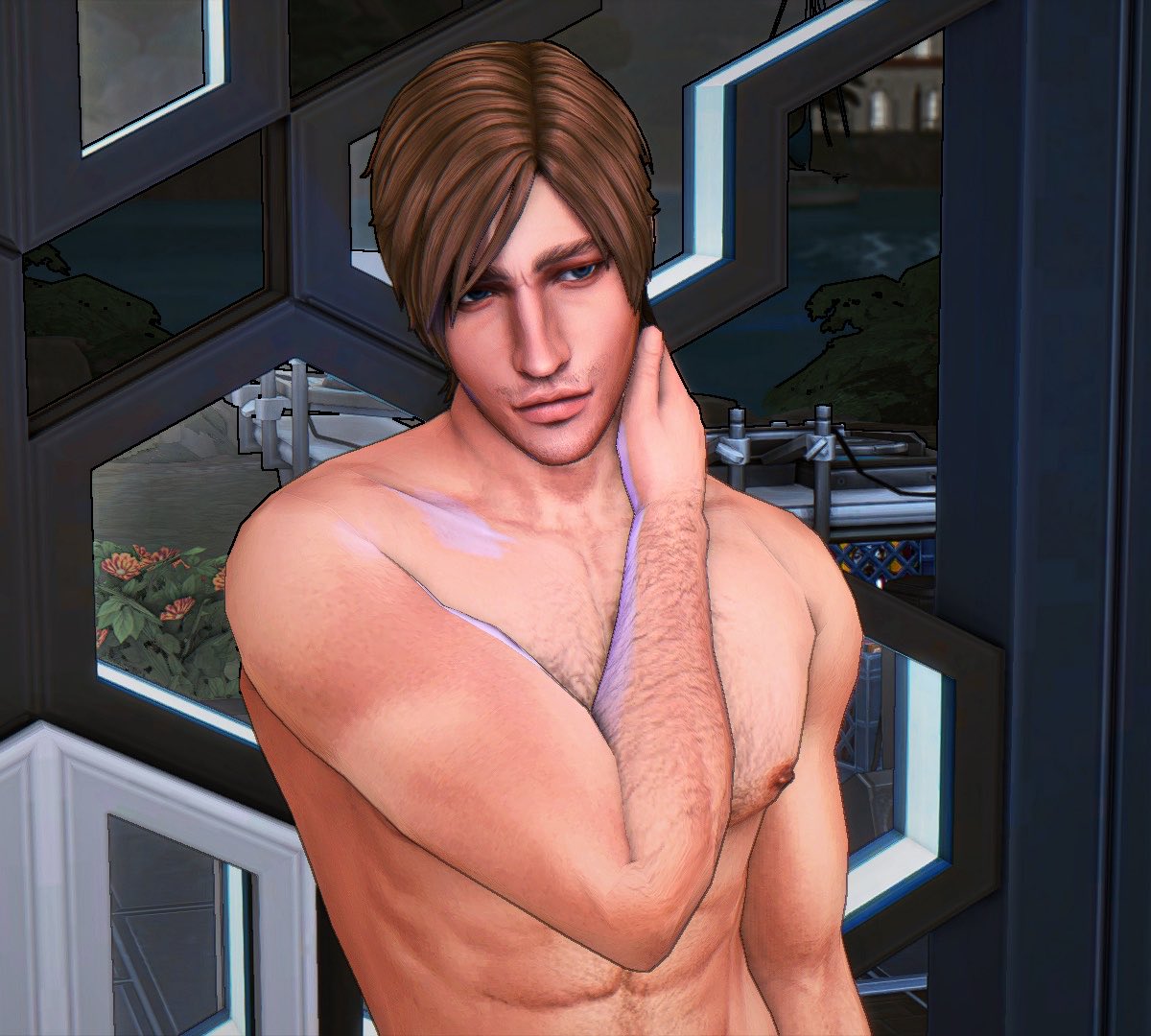 duhmawni tweet media