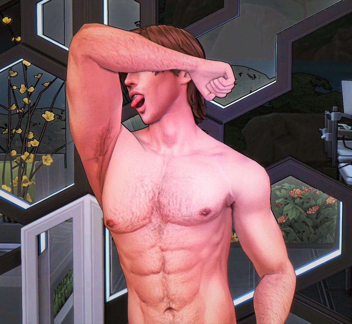 duhmawni tweet media