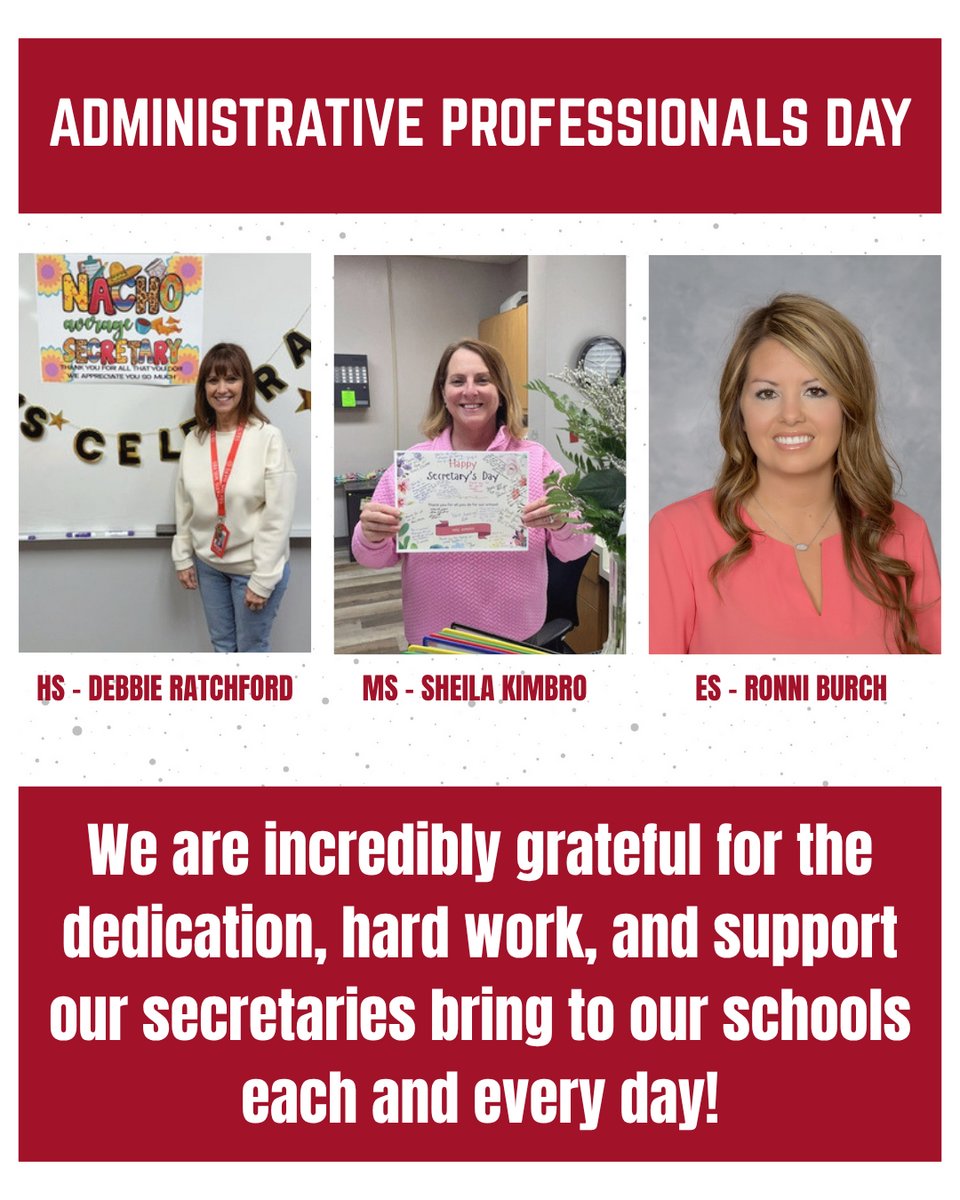 Davis Public Schools tweet media