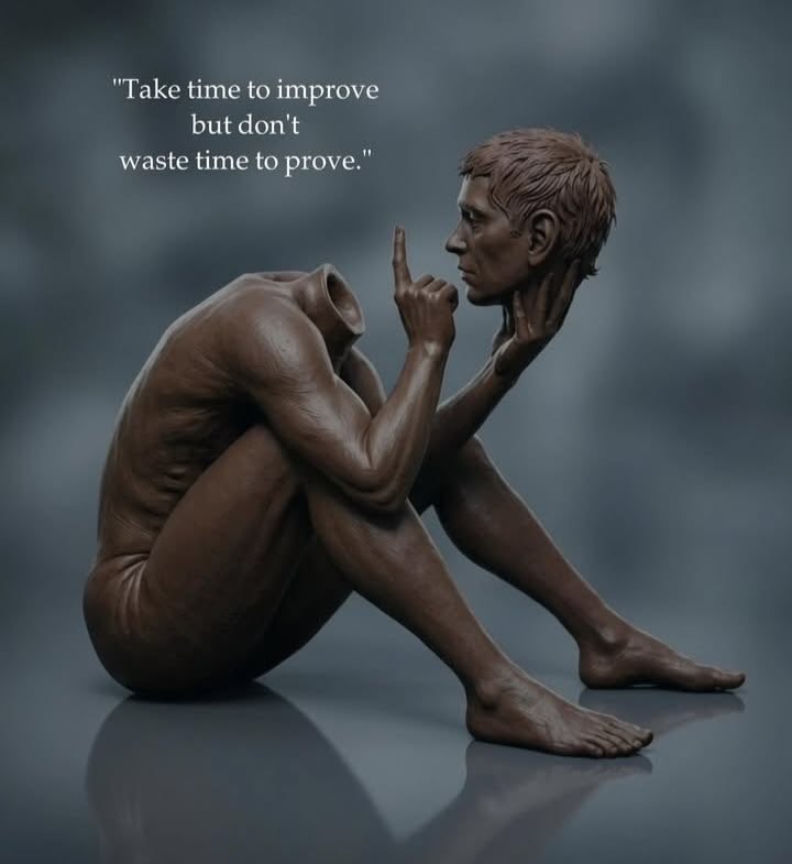 Quote Vault tweet media