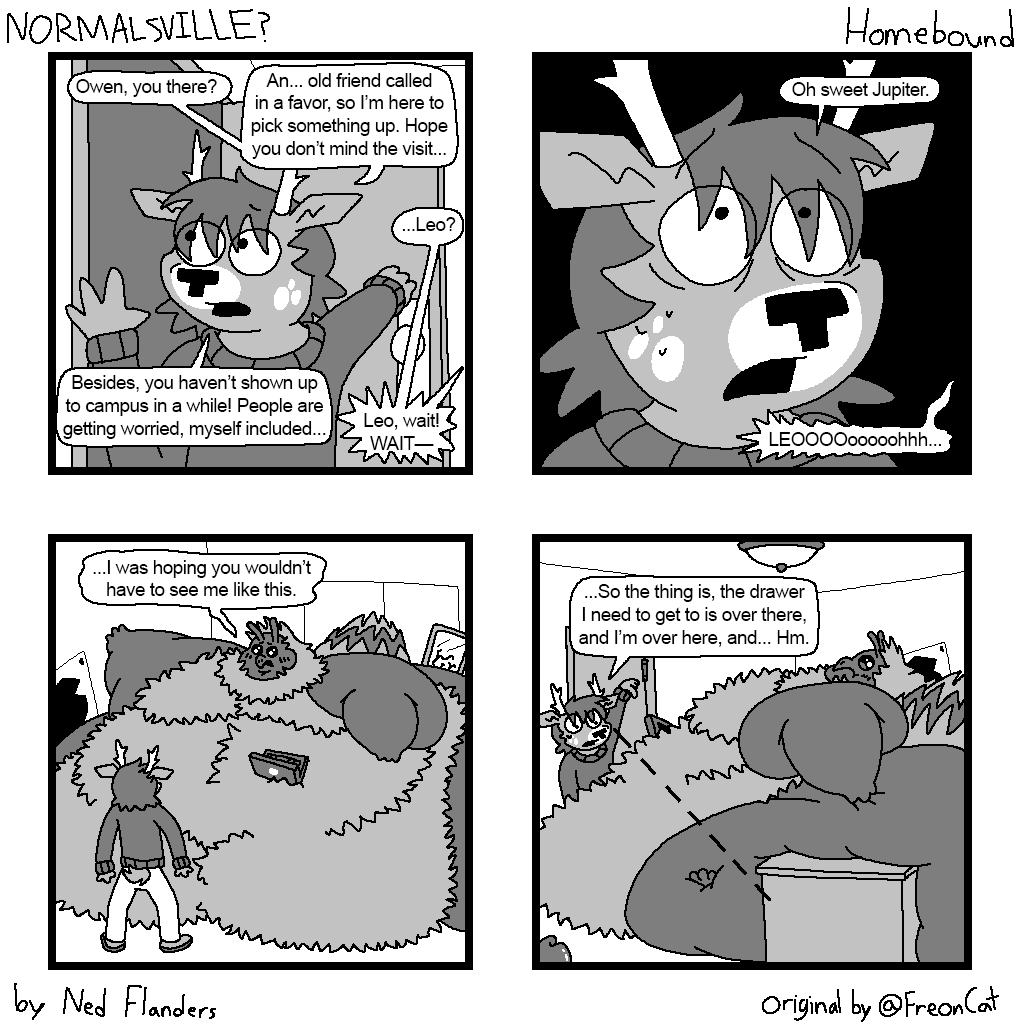 🔞 He Actually Wrote "Diddly" 🔞 tweet media