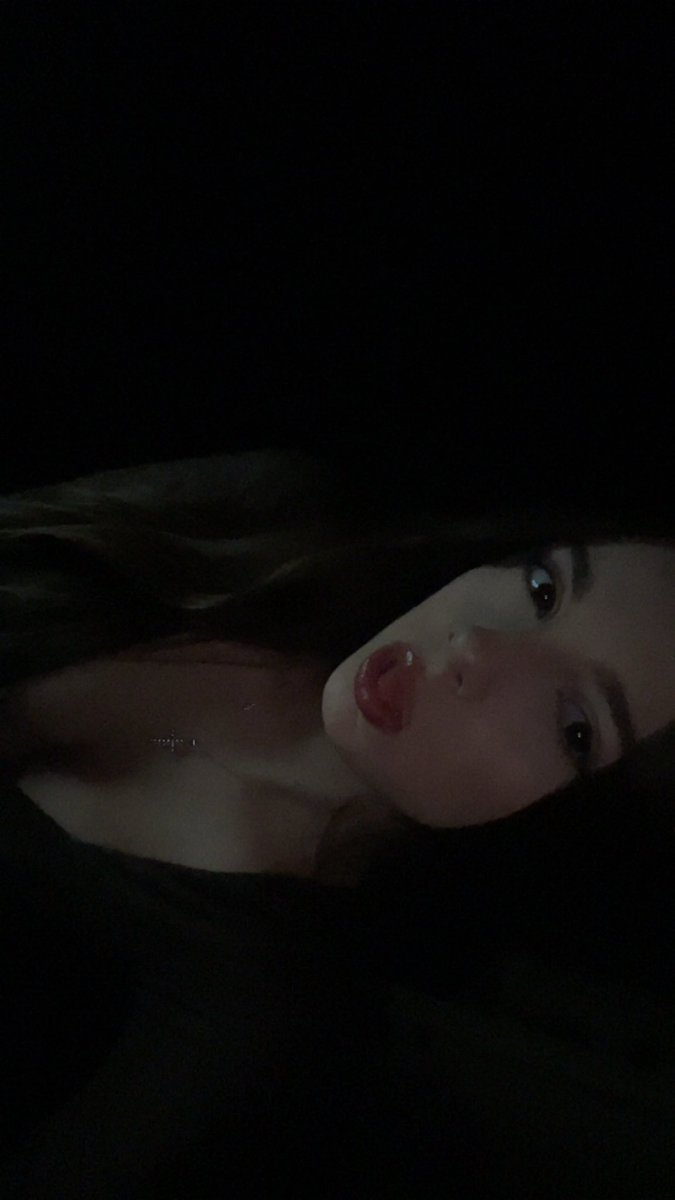 moon goddess tweet media