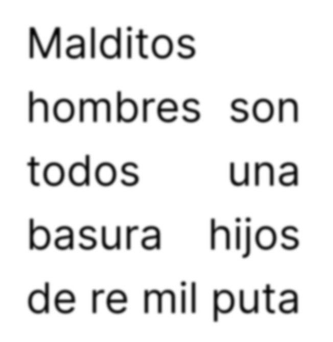 esnydies's tweet photo. TOCARON START OVER Y YO NO ESTUVE AHI QUE DIA DE MIERDA https://t.co/x0WNPIWSF2