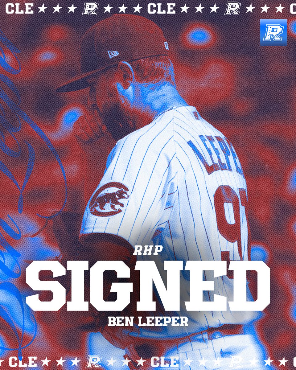 Cleburne Railroaders tweet media