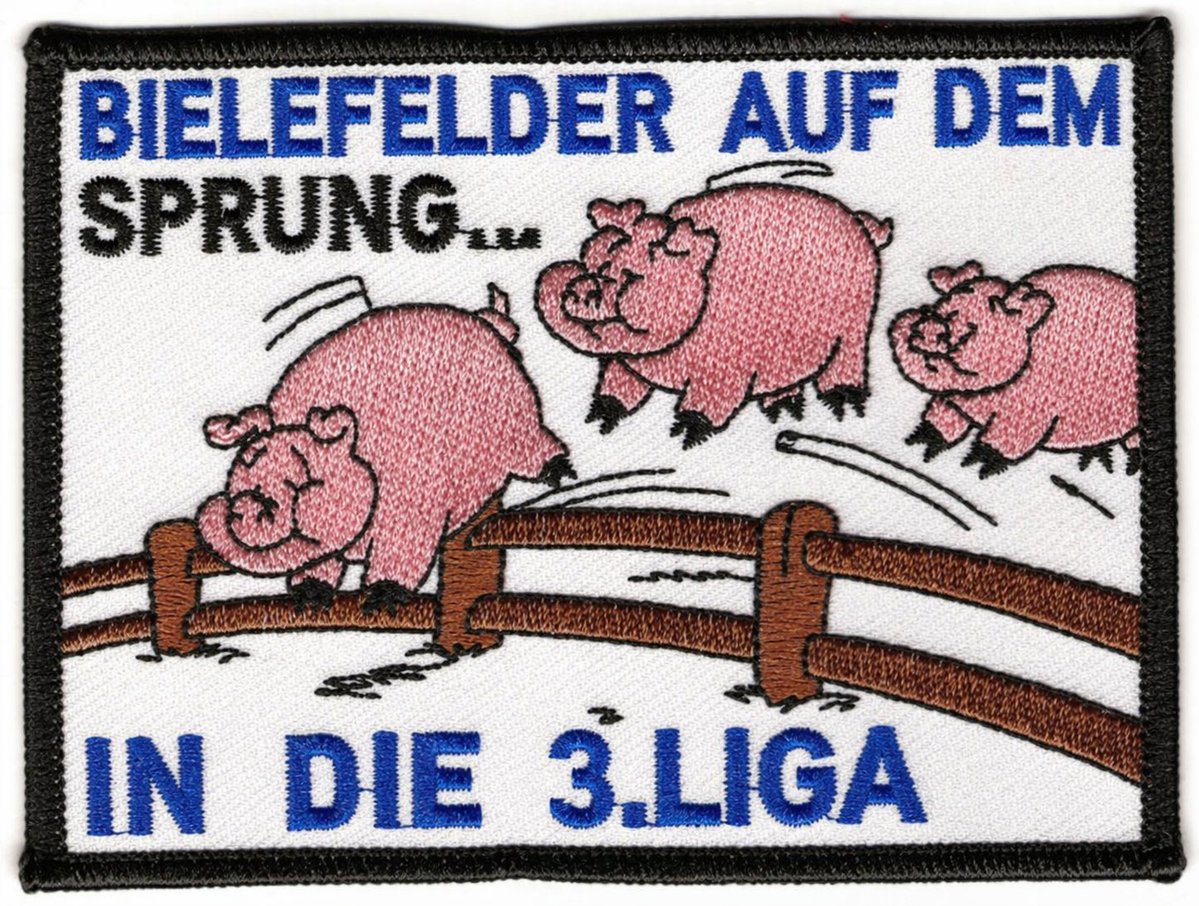 nico🦅 tweet media