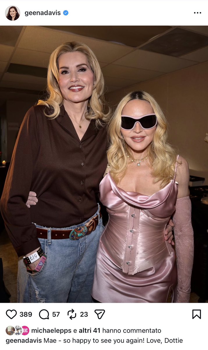 DrownedMadonna tweet media