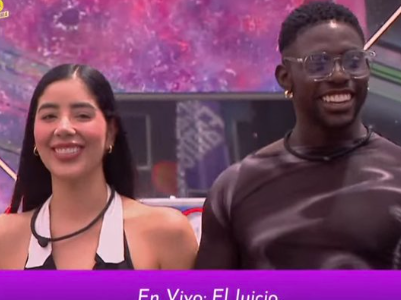 anderson rojas tweet media