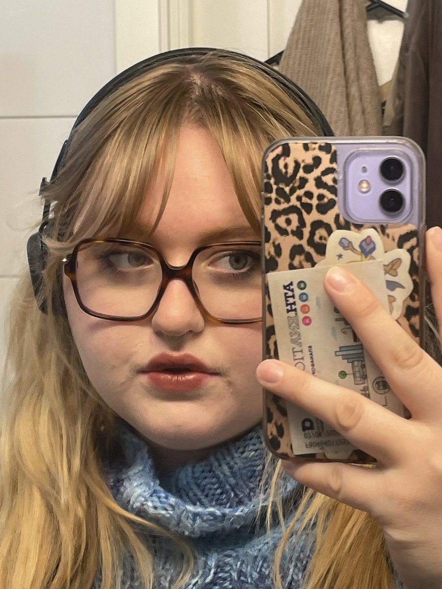 sol 🐞 tweet media