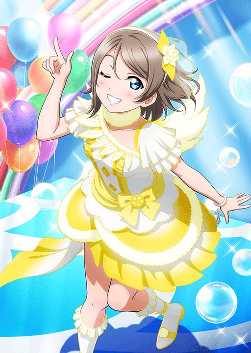 閃刀姫-あずにゃん tweet media