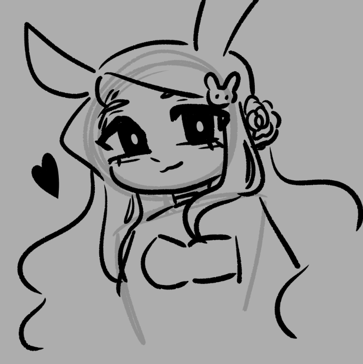 UsagiBaka 🇵🇭 tweet media