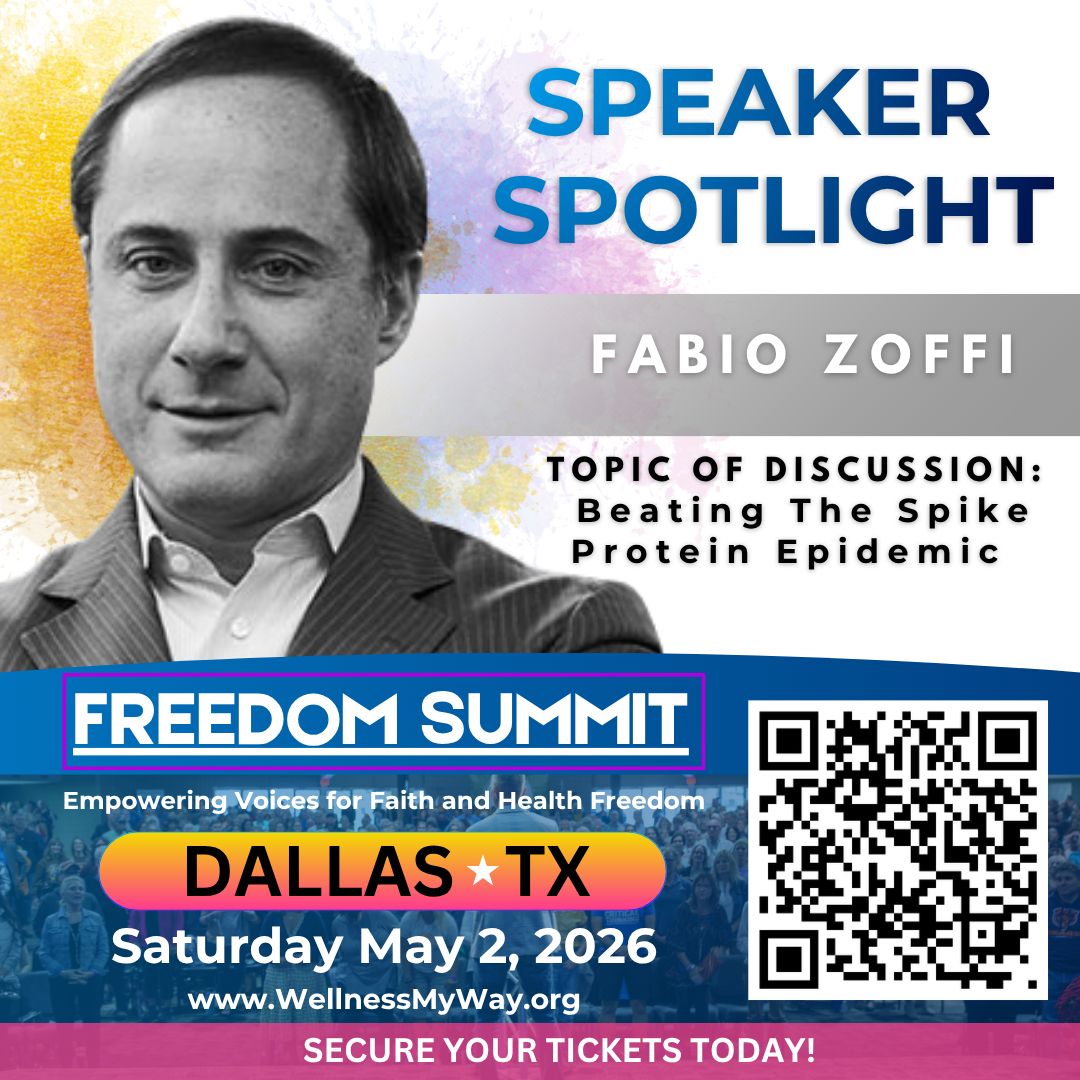 ZeroSpike tweet media