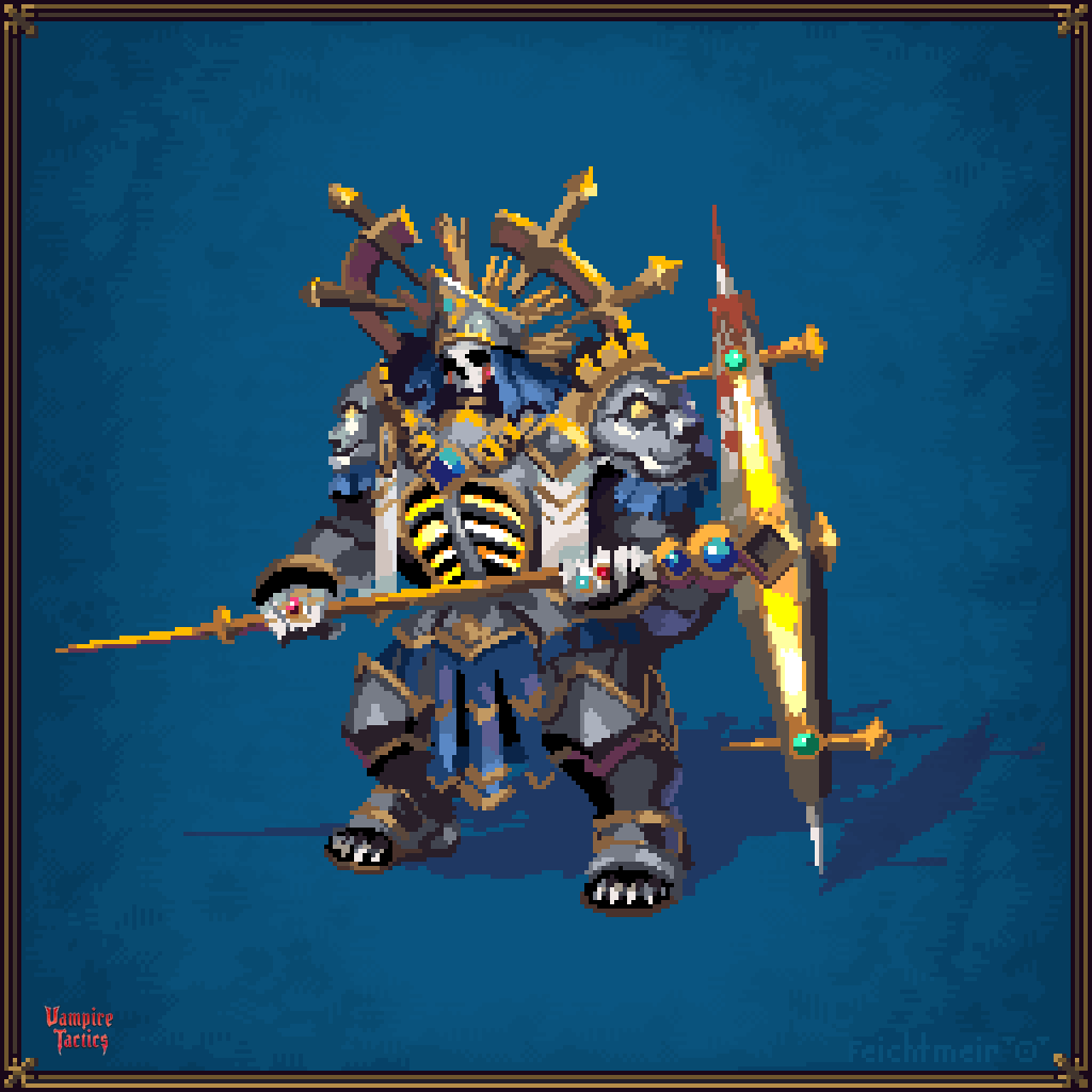 Thomas Feichtmeir tweet media