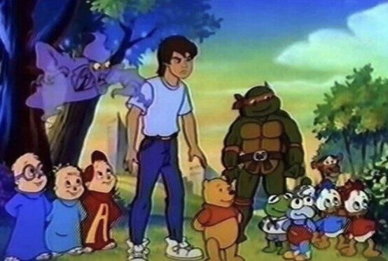 DominiodePrismo's tweet photo. @Blackegreenn El grupo de amigos hombres más tranki: https://t.co/VP8mAz7GHR