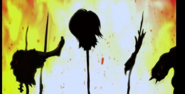 Celestia 🥀 tweet media