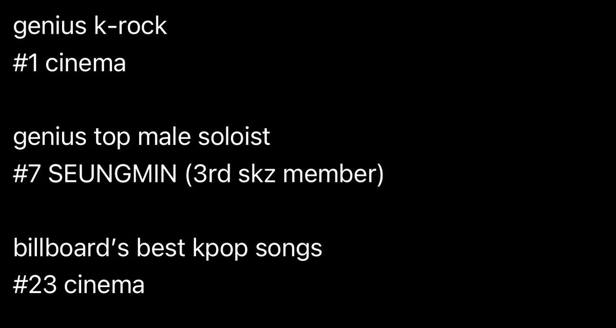 ૮₍ • ₃ • ₎ა ⋆✩˚⋆𓈊 tweet media