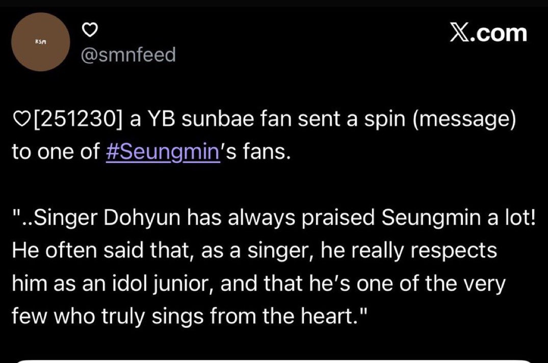 ૮₍ • ₃ • ₎ა ⋆✩˚⋆𓈊 tweet media