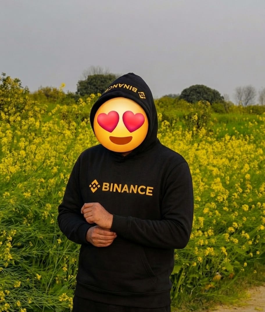 Rana Hassan tweet media