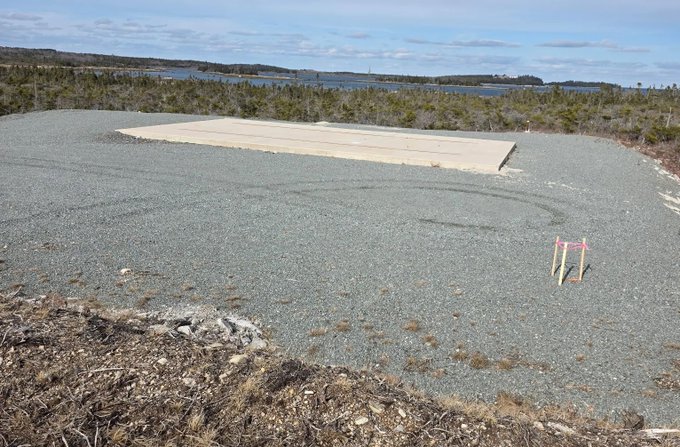 The Buck You Will tweet media