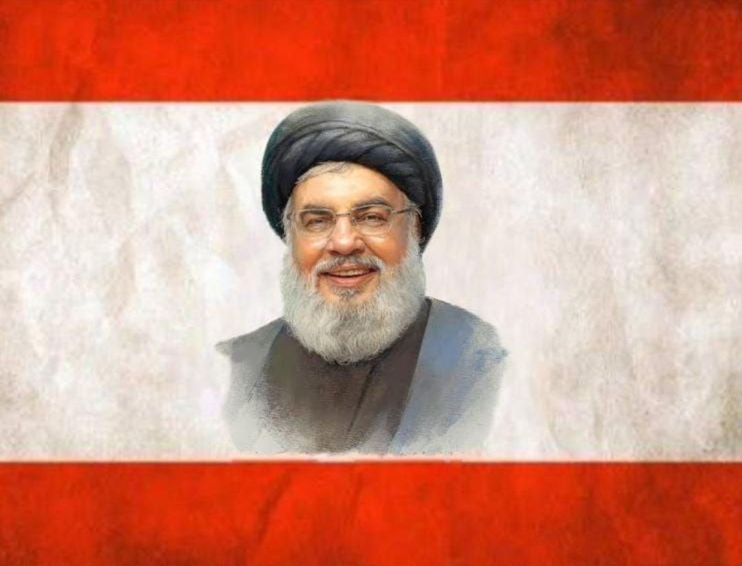 Zeinab H tweet media