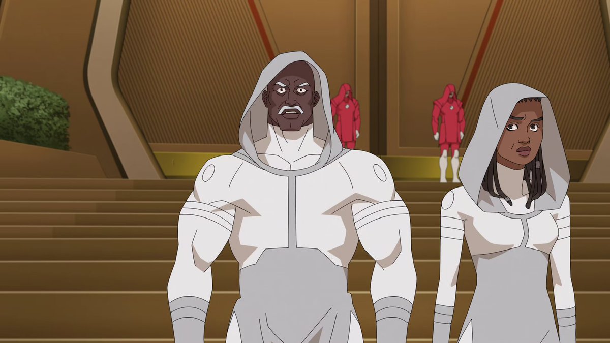 kill beejay. tweet media