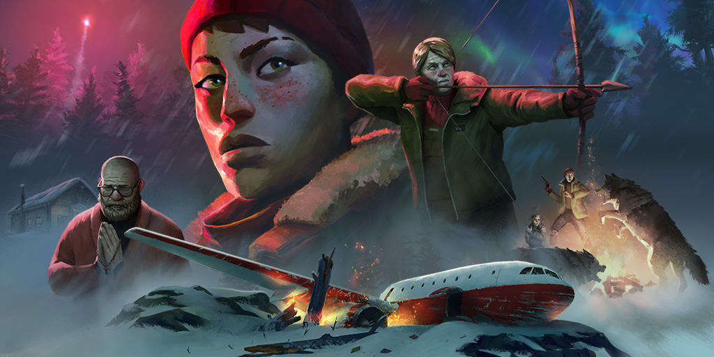 🔴Live Snake75055 (Just A Small Brained Vtuber)🍇 tweet media