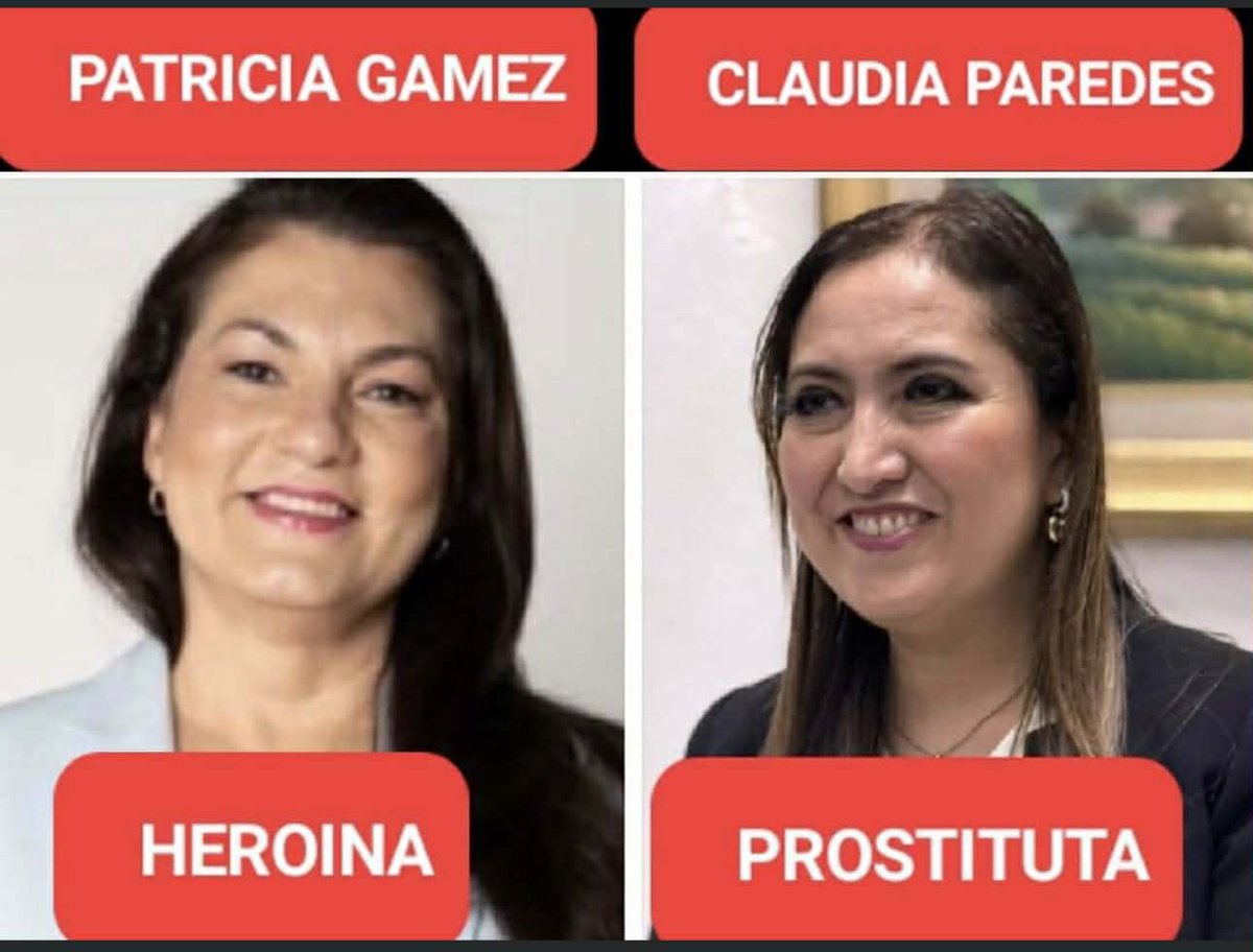 ORTIGOZA 🇬🇹🥰🌱🌱 tweet media