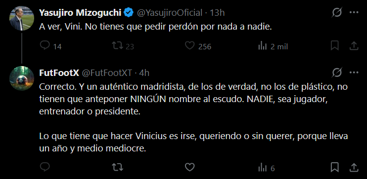 FutFootX tweet media