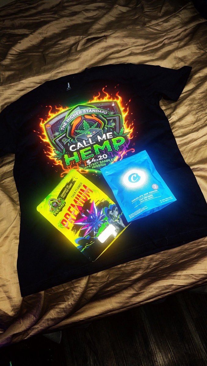 BoLT Mov tweet media