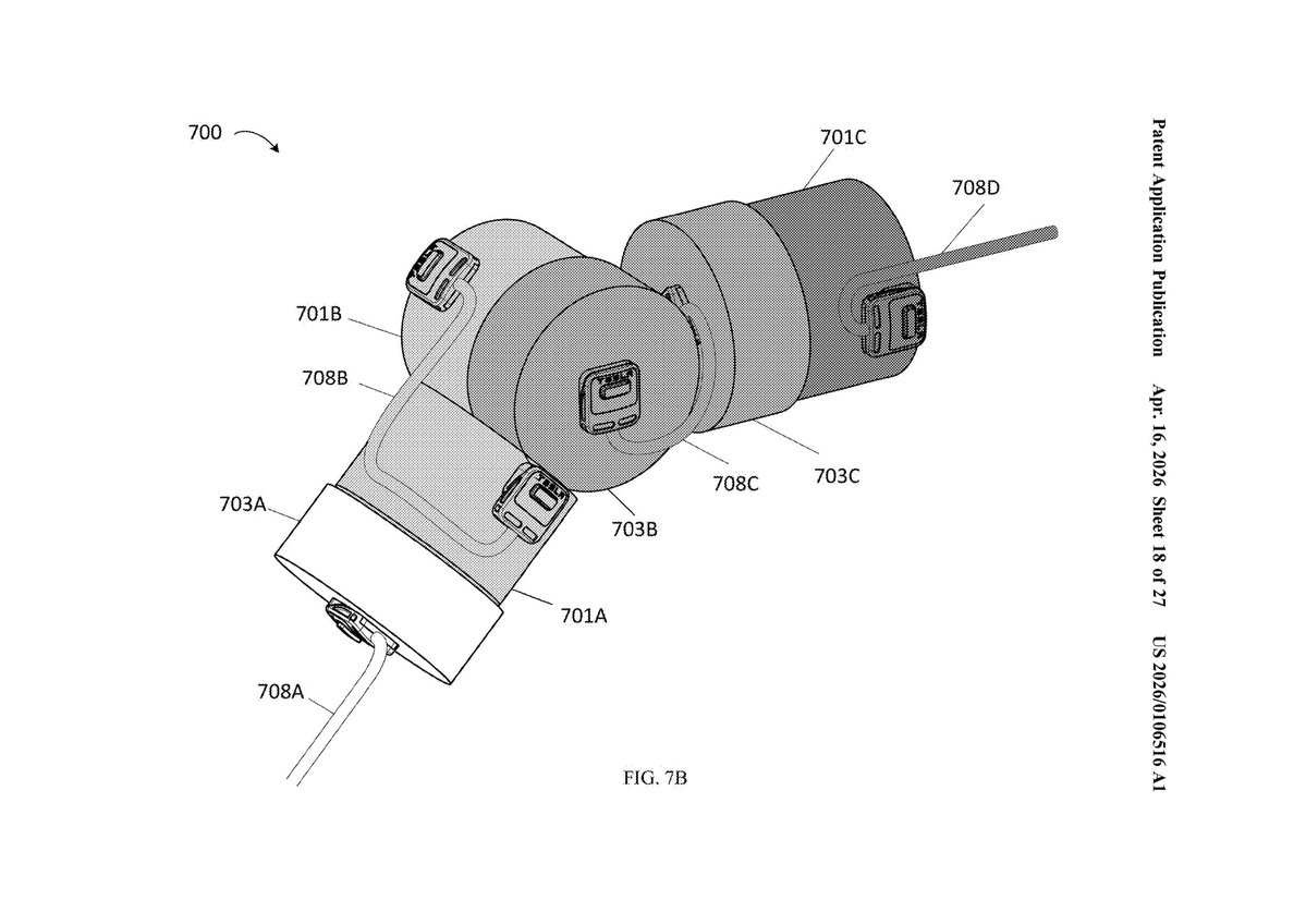 SETI Park tweet media