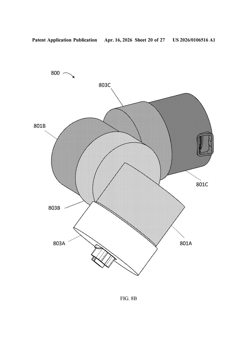 SETI Park tweet media